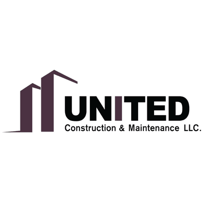 United Construction and Maintenance