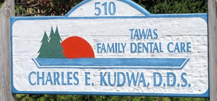 Tawas Family Dental Care