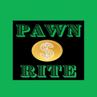 Pawn Rite!!