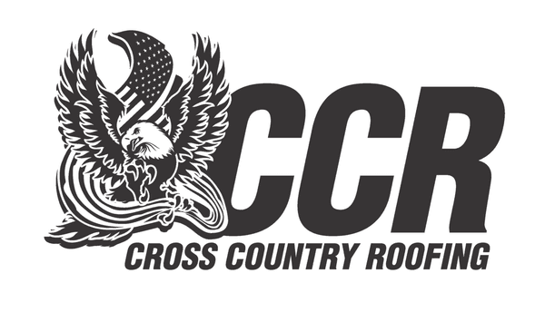 Cross Country Roofing Is A Veteran Owned and Operated Residential and Commercial Roofing Contractor.