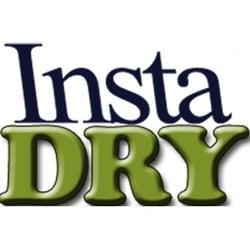 InstaDry Carpet & Tile Cleaning - The Villages, Florida.