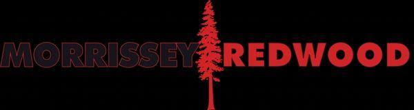 Morrissey Redwood logo