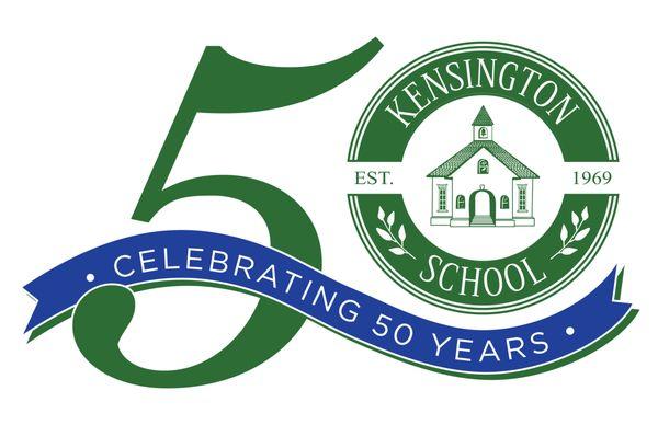 Kensington School