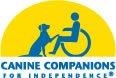 Canine Companions For Independence