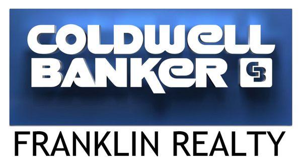 Coldwell Banker Franklin Realty