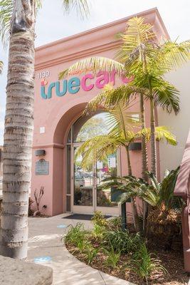 TrueCare Encinitas Health Center