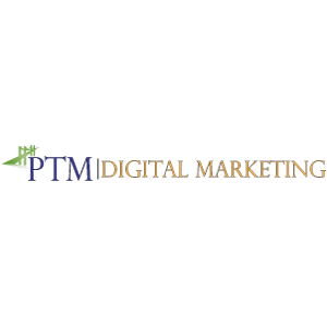 PTM Digital Marketing