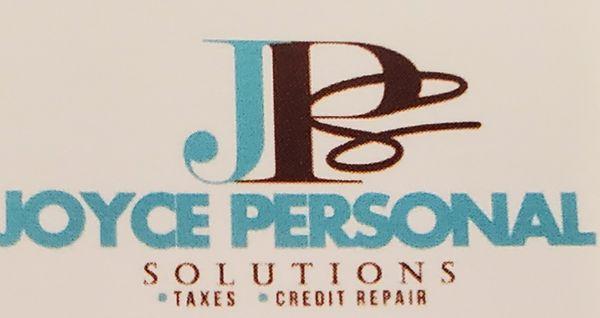 Certified Qualfied Tax Preparer. Free credit repair consultation