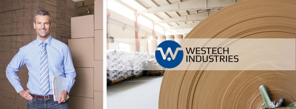 Westech Industries