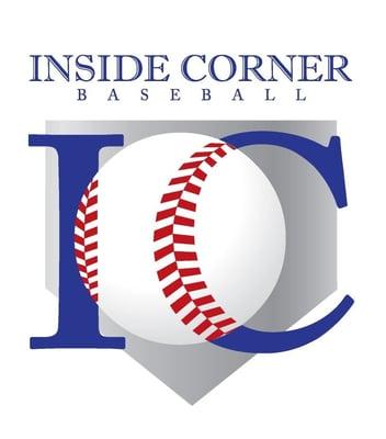 Inside Corner Baseball