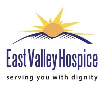 East Valley Hospice is honored to provide top notch support to our patients and their families.