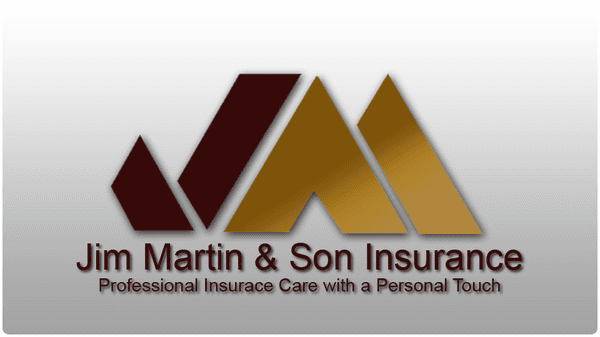 Jim Martin & Son Insurance