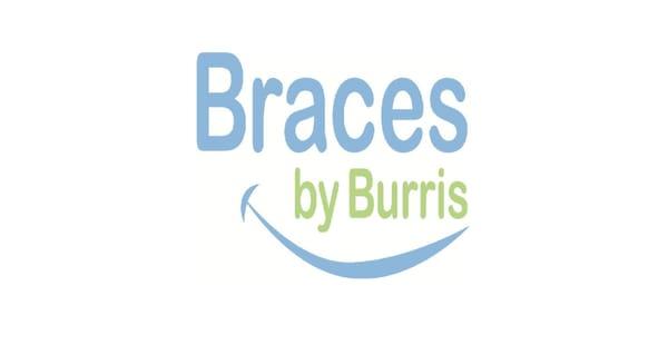 Arkansas Dentistry & Braces - Paragould