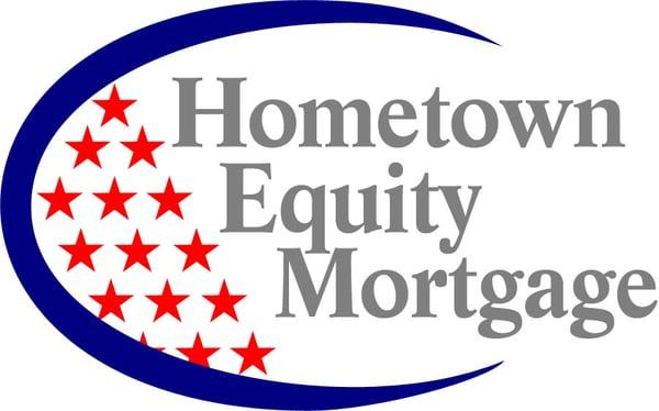 Hometown Equity Mortgage