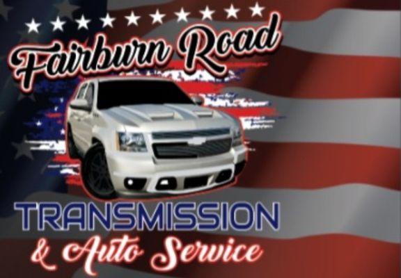 We specialize in Transmission repair and also offer Automotive repair we have over 60 years combined knowledge