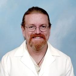 Dr. David H. Smith