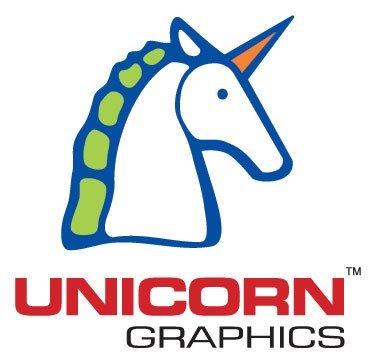 Unicorn Graphics