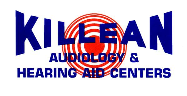 Killean Audiology & Hearing Aid Centers