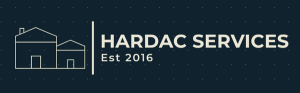 Hardac Services