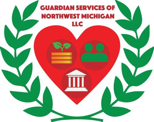 Guardian Services of Northwest Michigan