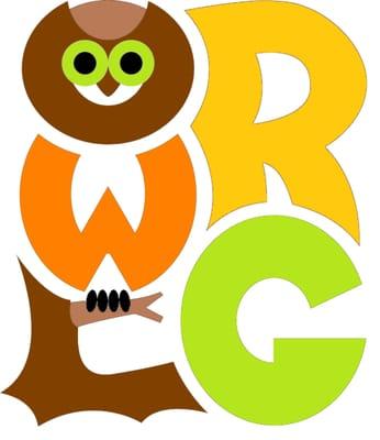 The Owl Resource Group