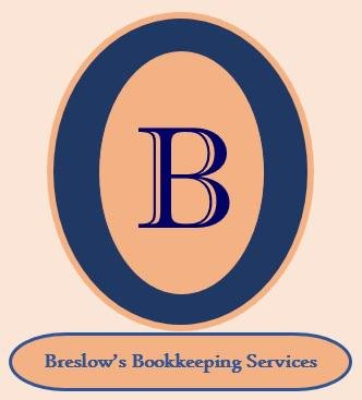 Breslows Bookkeeping Business