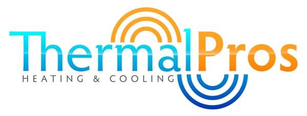 ThermalPros Heating & Cooling