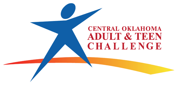 Central Oklahoma Adult & Teen Challenge