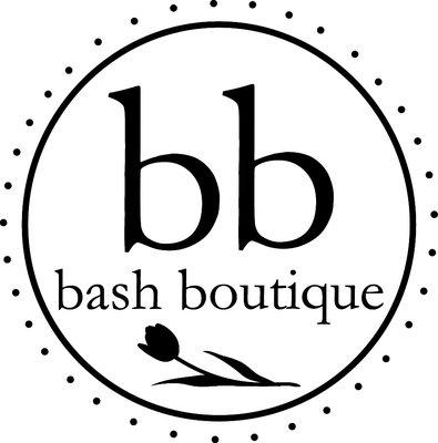 Bash Boutique, Westfield