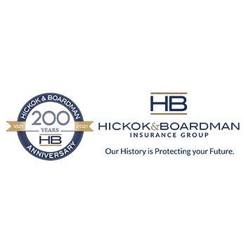 Hickok & Boardman Insurance Group