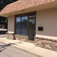 Our new office:  2010 4th Ave NW Suite 105 Minot, ND 58703