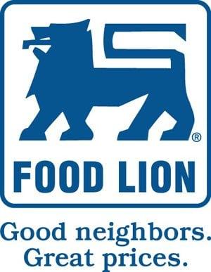 Food Lion