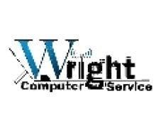 Wright Computer Service