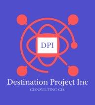 Destination Project