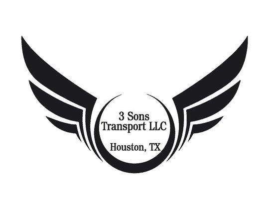 3 Sons Transport LLC clients since 10/2021