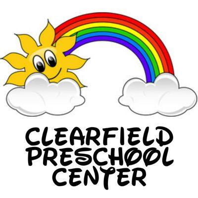 Clearfield Pre School Center