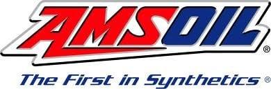 Amsoil