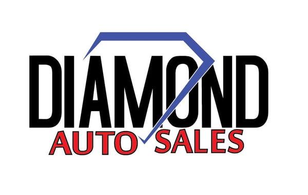 Diamond Auto Sales