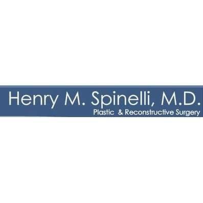 Henry M Spinelli, MD, PC