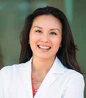 Kara D. Nguyen, MD, MPH Reproductive Endocrinologist