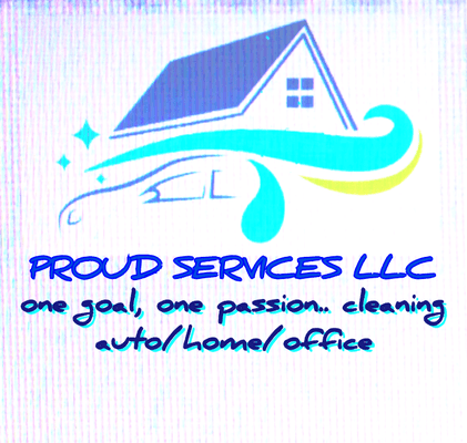 auto home/office detailing