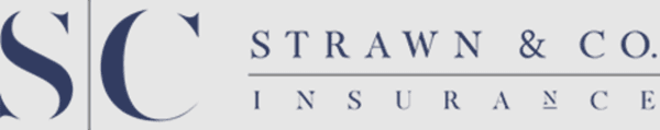 Strawn & Co Insurance