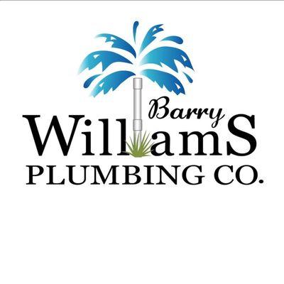 Barry Williams Plumbing