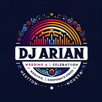 DJ Arian