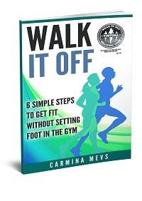 Free Book @ http://getfit4lifenow.com/free-book.html