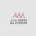 AAA Tents for Events