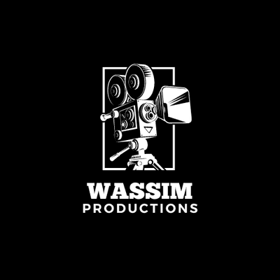 Wassims Productions