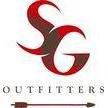 SG Outfitters