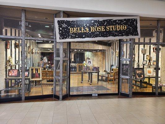 Bella Rose Studio