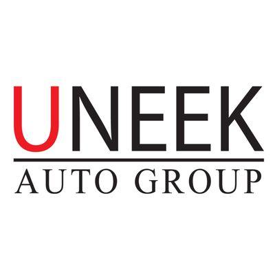 Uneek Auto Group